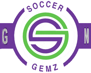 SG-Logo-Rotate-sm