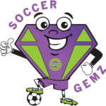 Youth Soccer Locations Tampa | Youth Soccer Classes Near Me Tampa FL